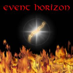 Event Horizon X : Event Horizon